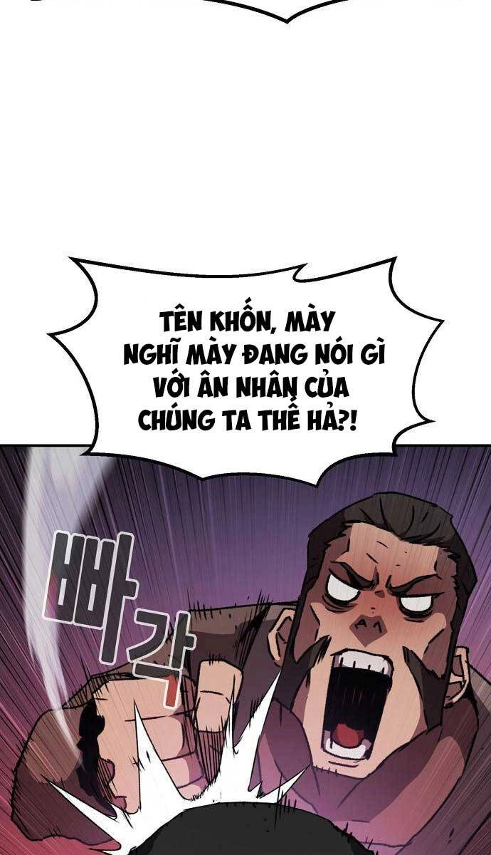 Chiến Binh Đoản Mệnh Chapter 22 - 61