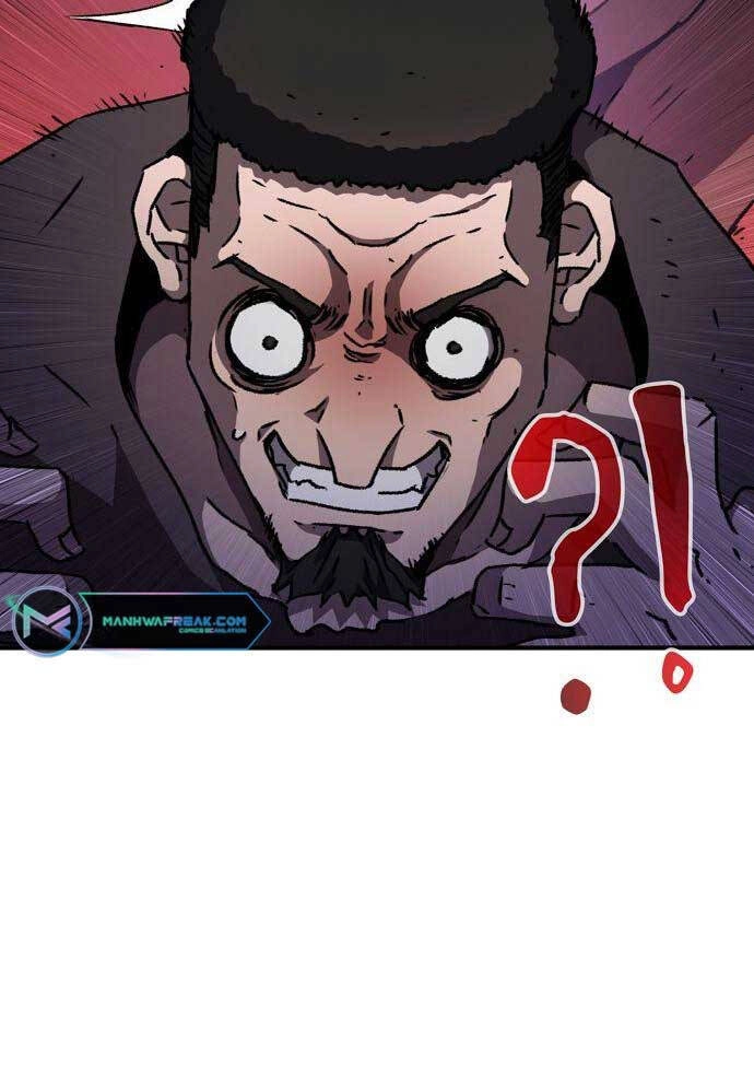 Chiến Binh Đoản Mệnh Chapter 22 - 62