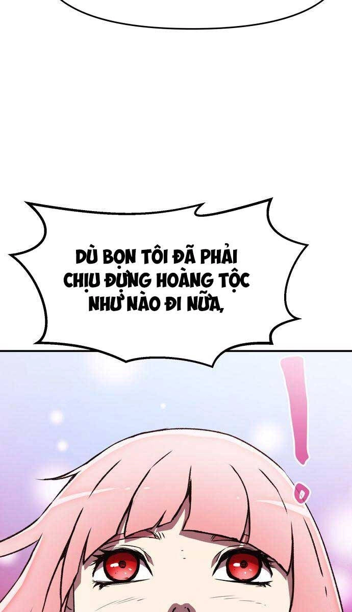 Chiến Binh Đoản Mệnh Chapter 22 - 64