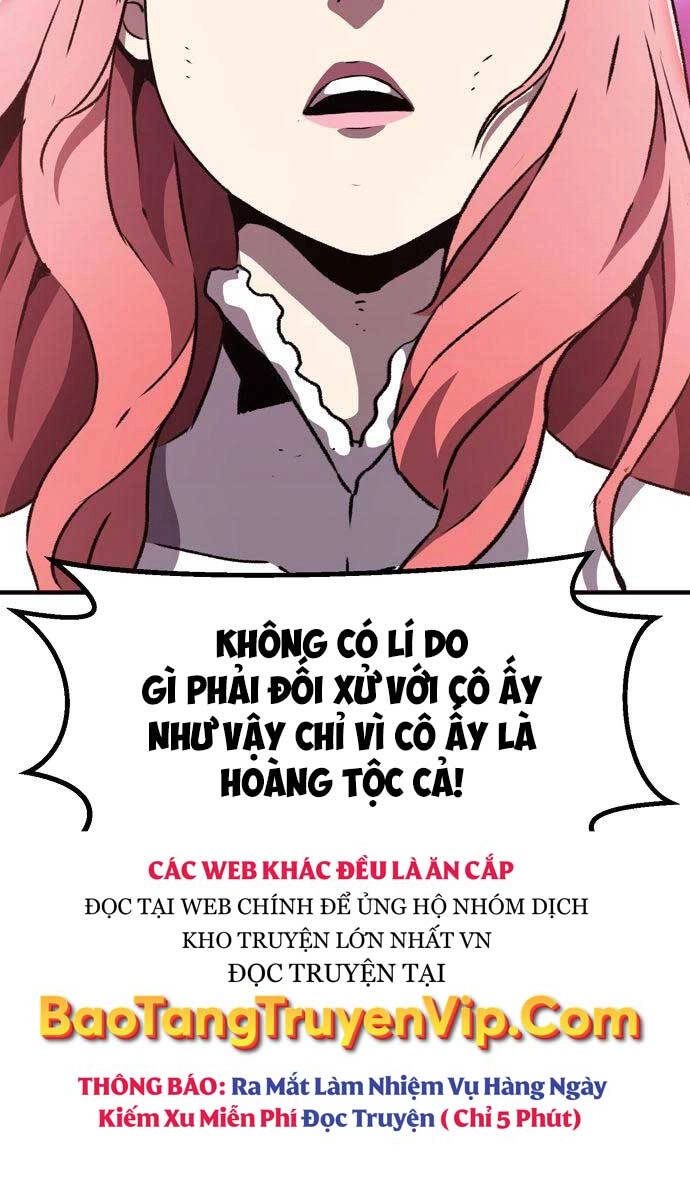 Chiến Binh Đoản Mệnh Chapter 22 - 65