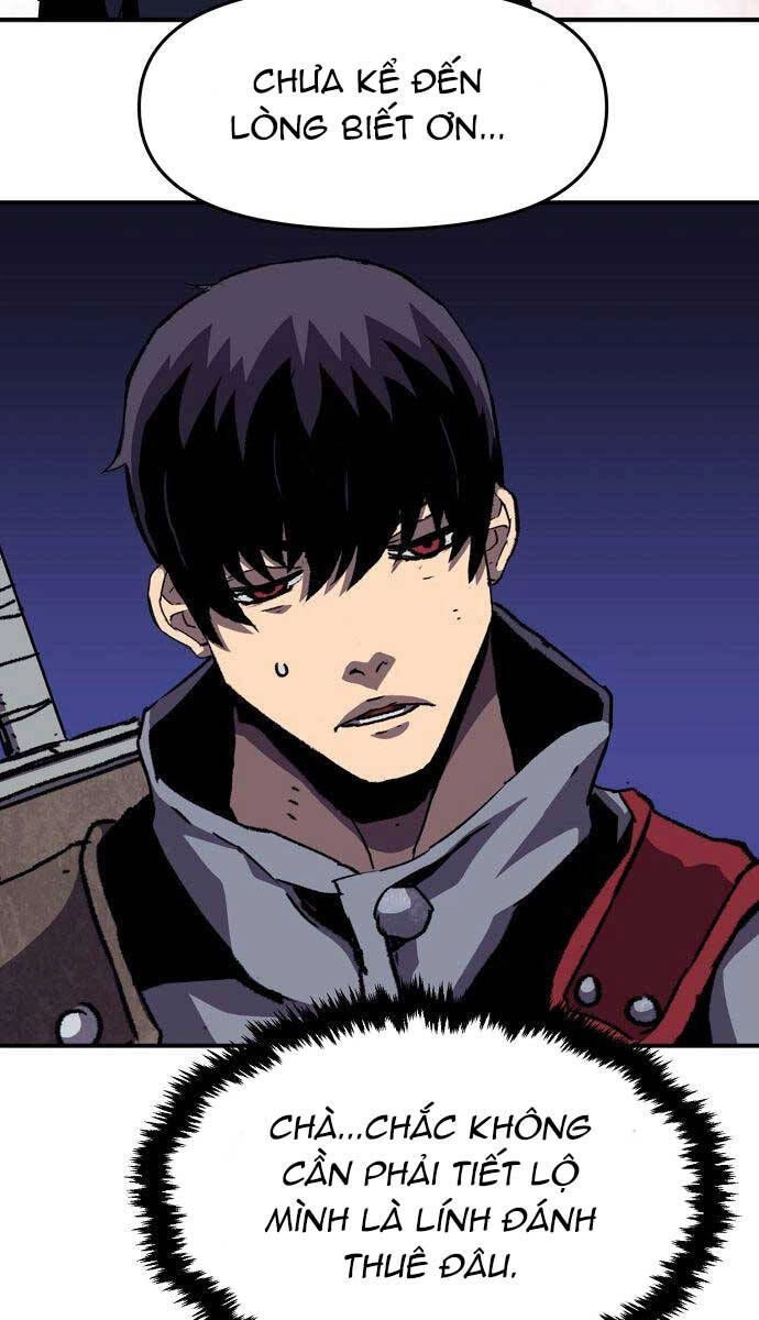 Chiến Binh Đoản Mệnh Chapter 22 - 67