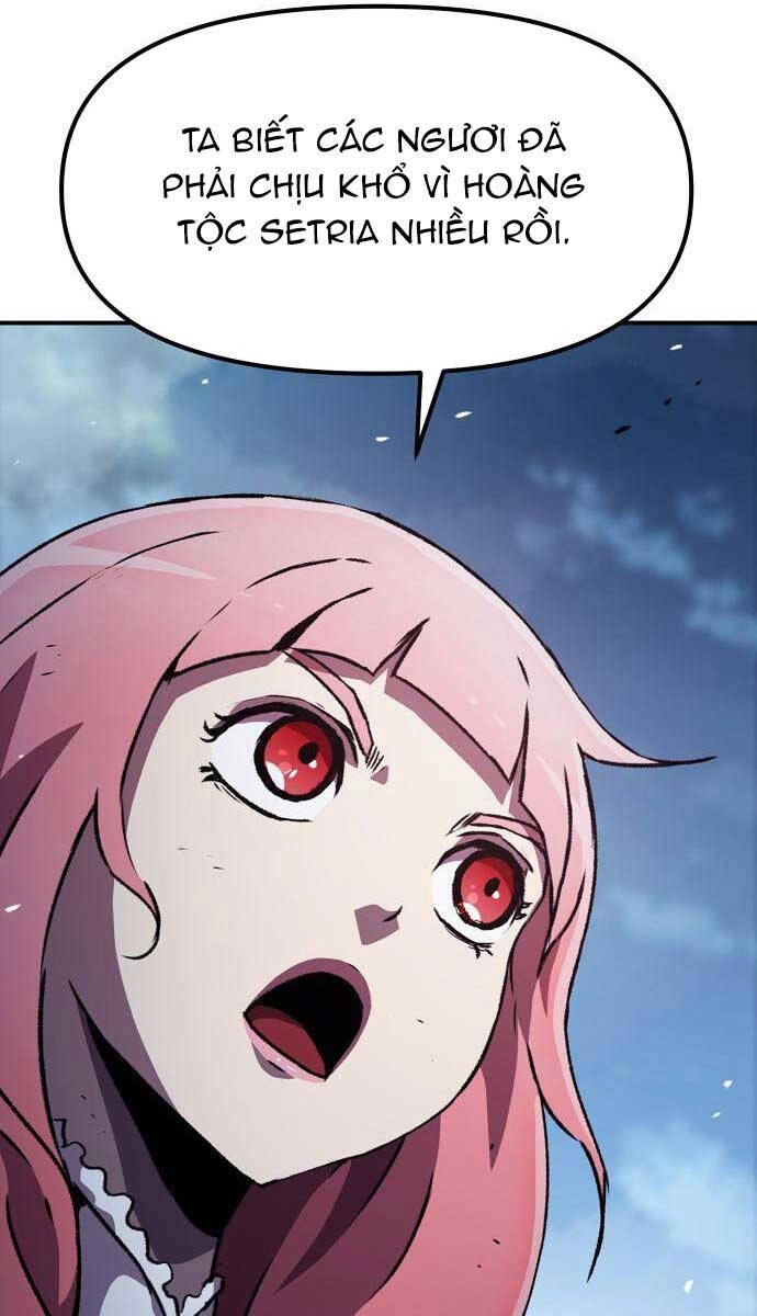 Chiến Binh Đoản Mệnh Chapter 22 - 70