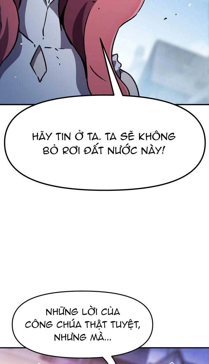 Chiến Binh Đoản Mệnh Chapter 22 - 71