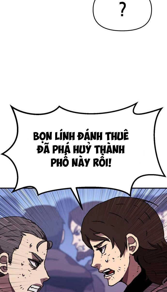 Chiến Binh Đoản Mệnh Chapter 22 - 73