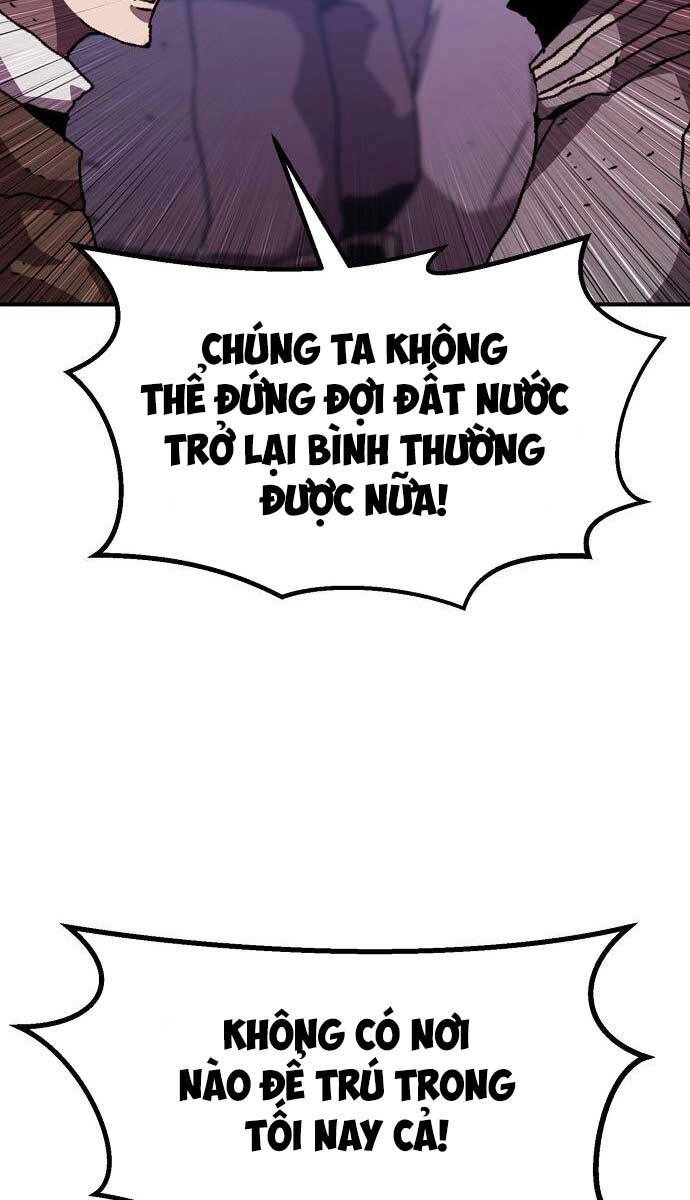 Chiến Binh Đoản Mệnh Chapter 22 - 74