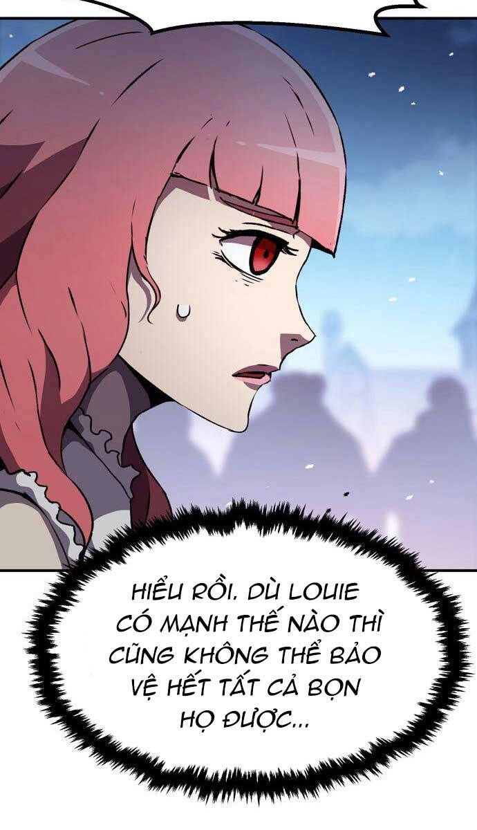 Chiến Binh Đoản Mệnh Chapter 22 - 75