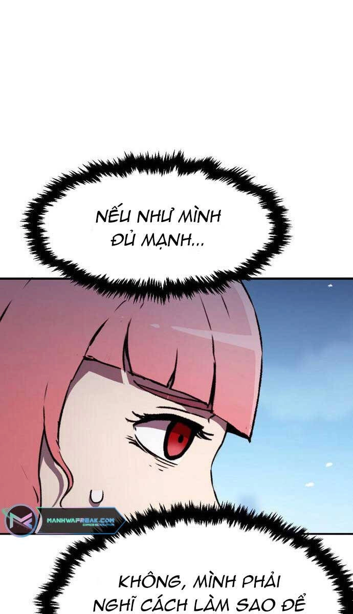 Chiến Binh Đoản Mệnh Chapter 22 - 76