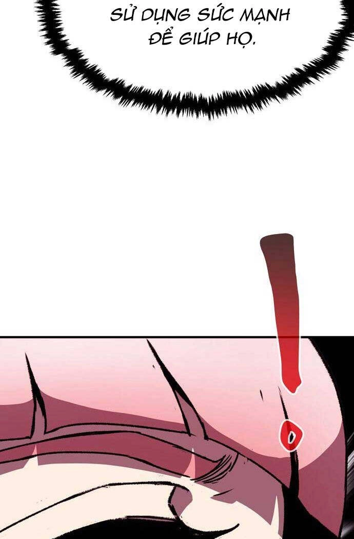 Chiến Binh Đoản Mệnh Chapter 22 - 77