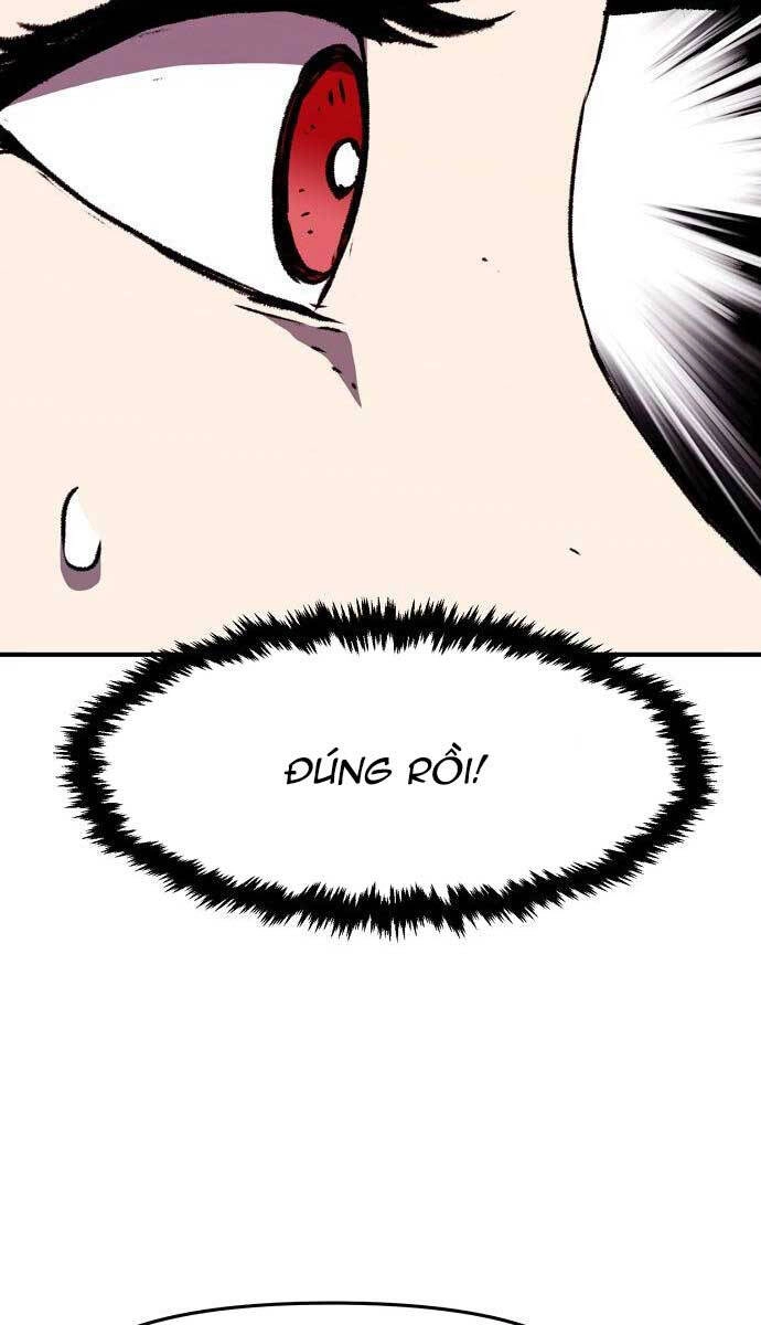 Chiến Binh Đoản Mệnh Chapter 22 - 78