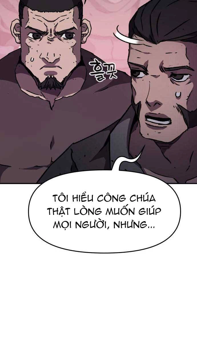 Chiến Binh Đoản Mệnh Chapter 22 - 81