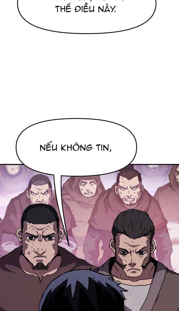 Chiến Binh Đoản Mệnh Chapter 22 - 83