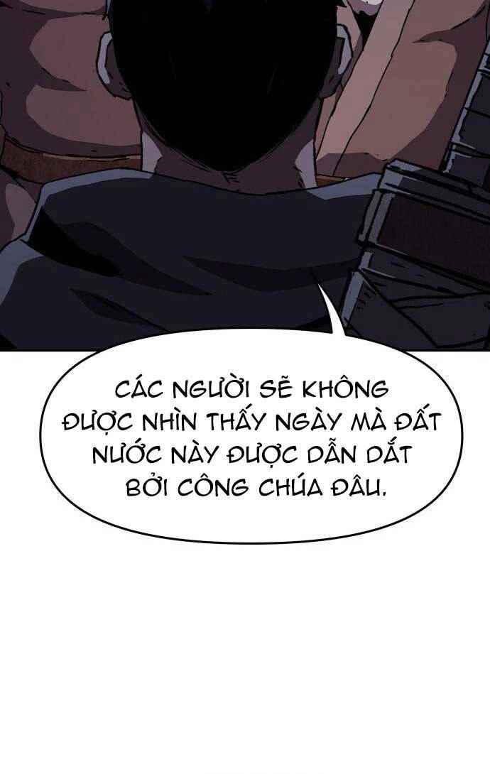 Chiến Binh Đoản Mệnh Chapter 22 - 84