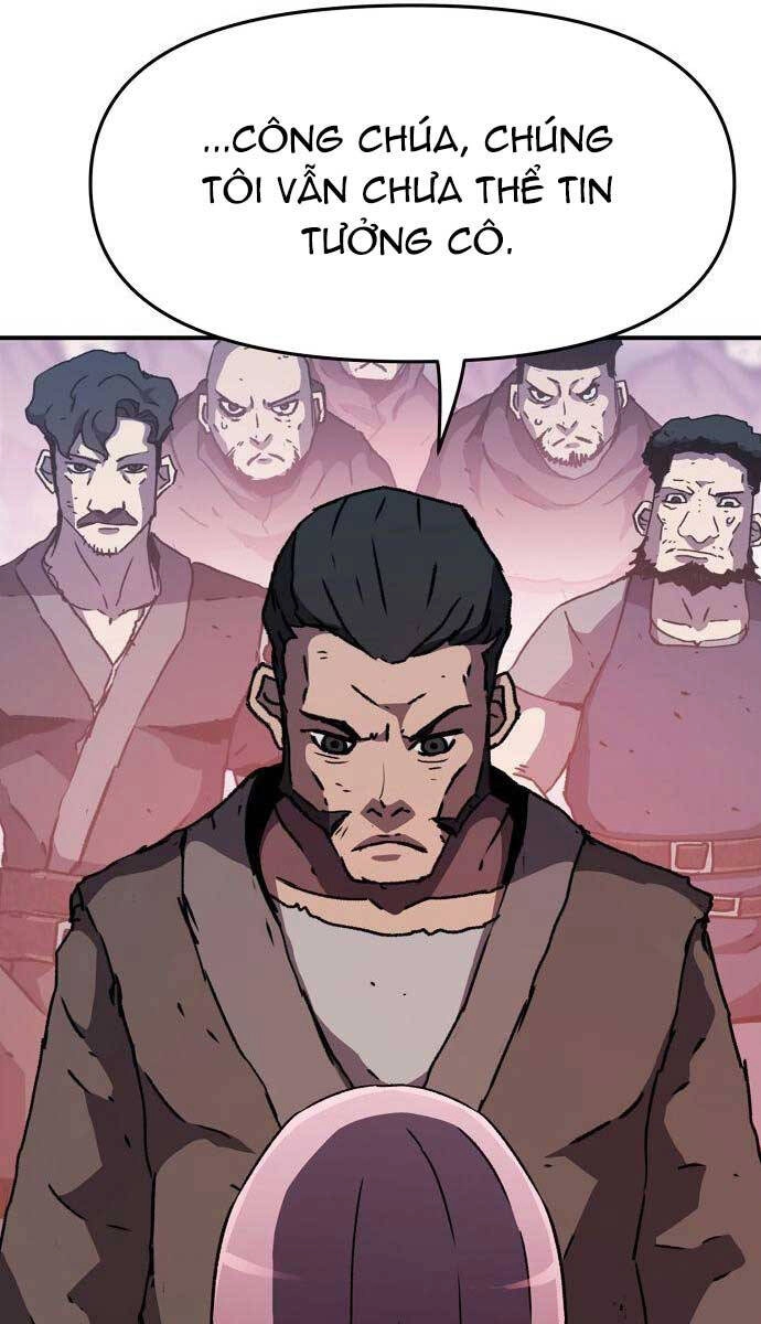 Chiến Binh Đoản Mệnh Chapter 22 - 85