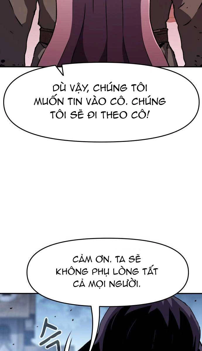 Chiến Binh Đoản Mệnh Chapter 22 - 86