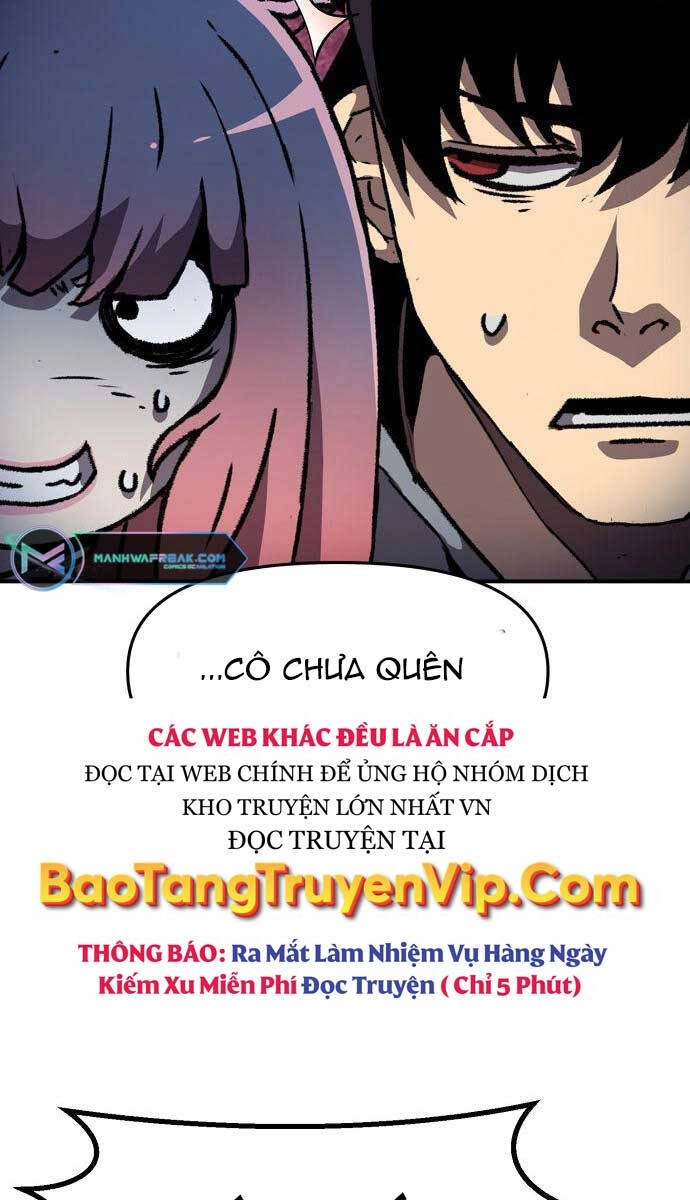 Chiến Binh Đoản Mệnh Chapter 22 - 91