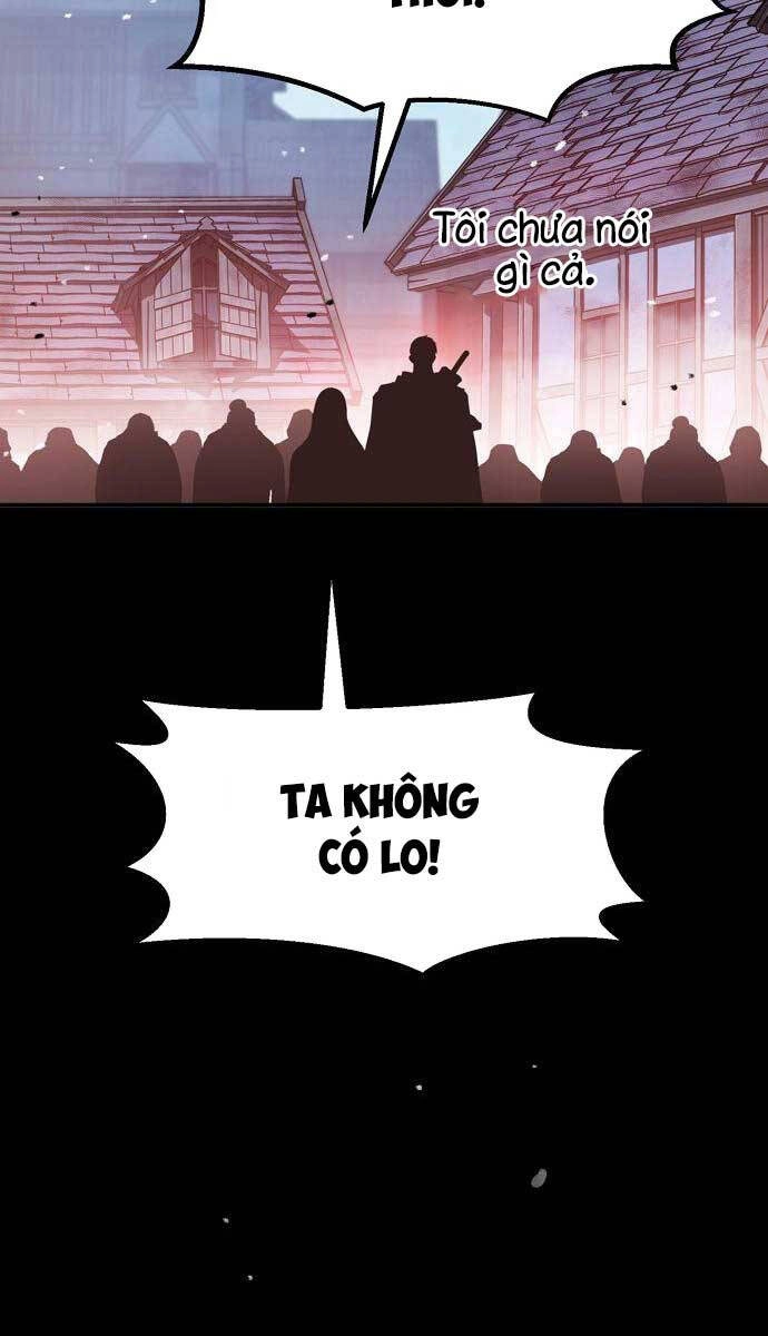 Chiến Binh Đoản Mệnh Chapter 22 - 93