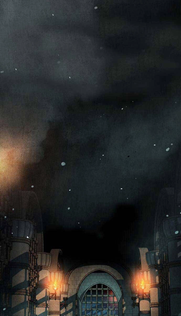 Chiến Binh Đoản Mệnh Chapter 22 - 95