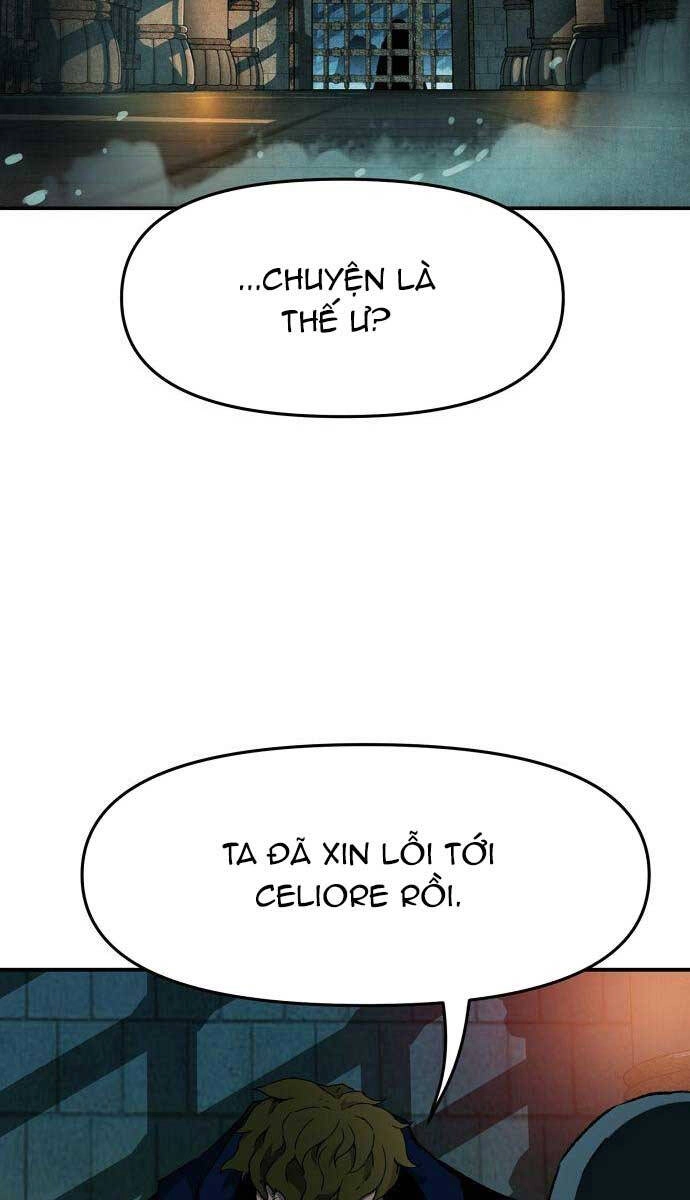 Chiến Binh Đoản Mệnh Chapter 22 - 96