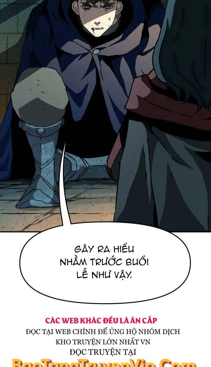 Chiến Binh Đoản Mệnh Chapter 22 - 97