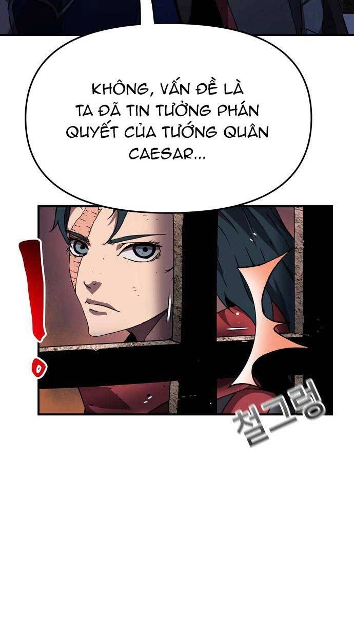 Chiến Binh Đoản Mệnh Chapter 22 - 99