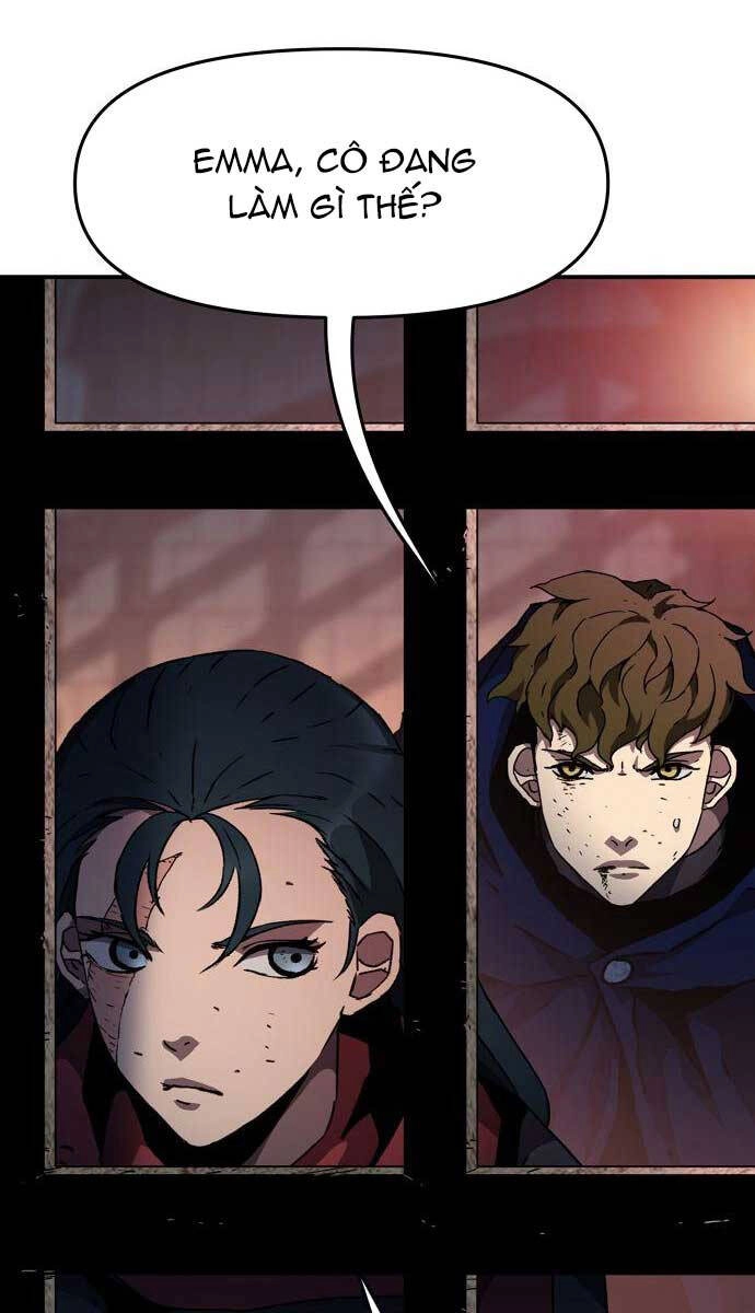 Chiến Binh Đoản Mệnh Chapter 22 - 102