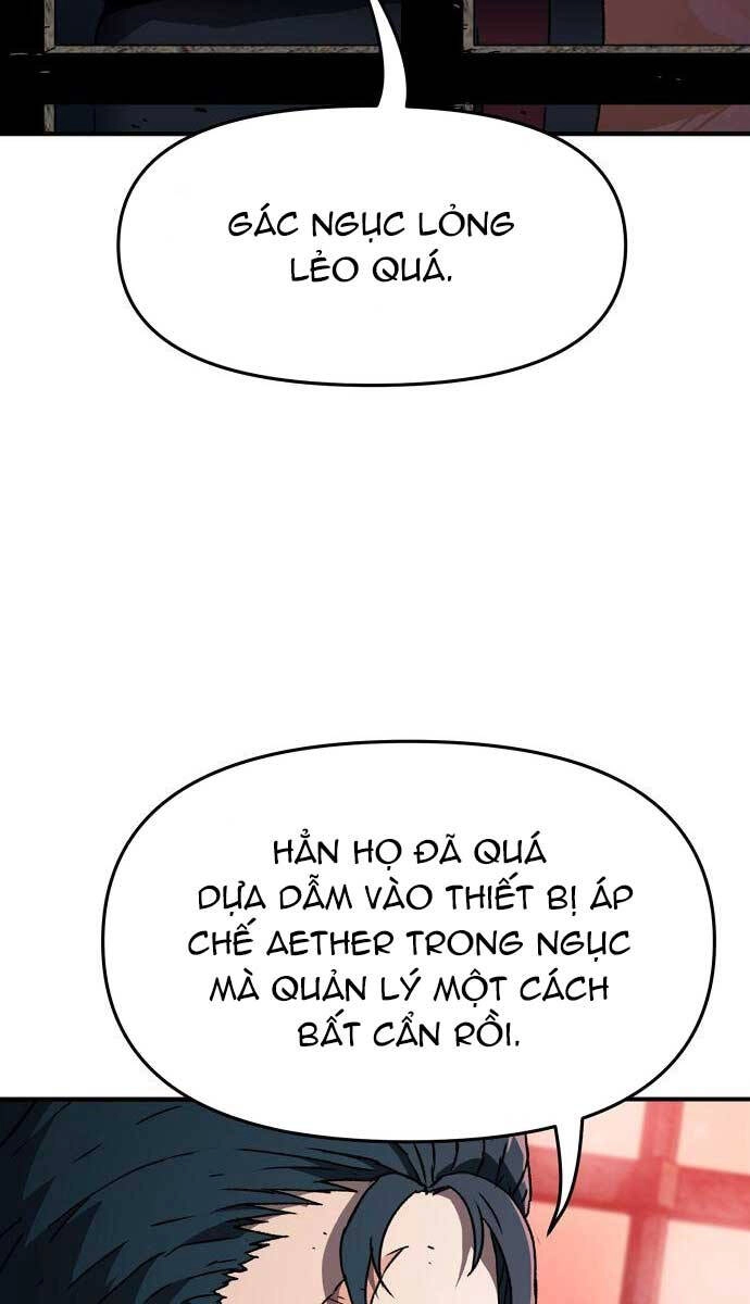 Chiến Binh Đoản Mệnh Chapter 22 - 103