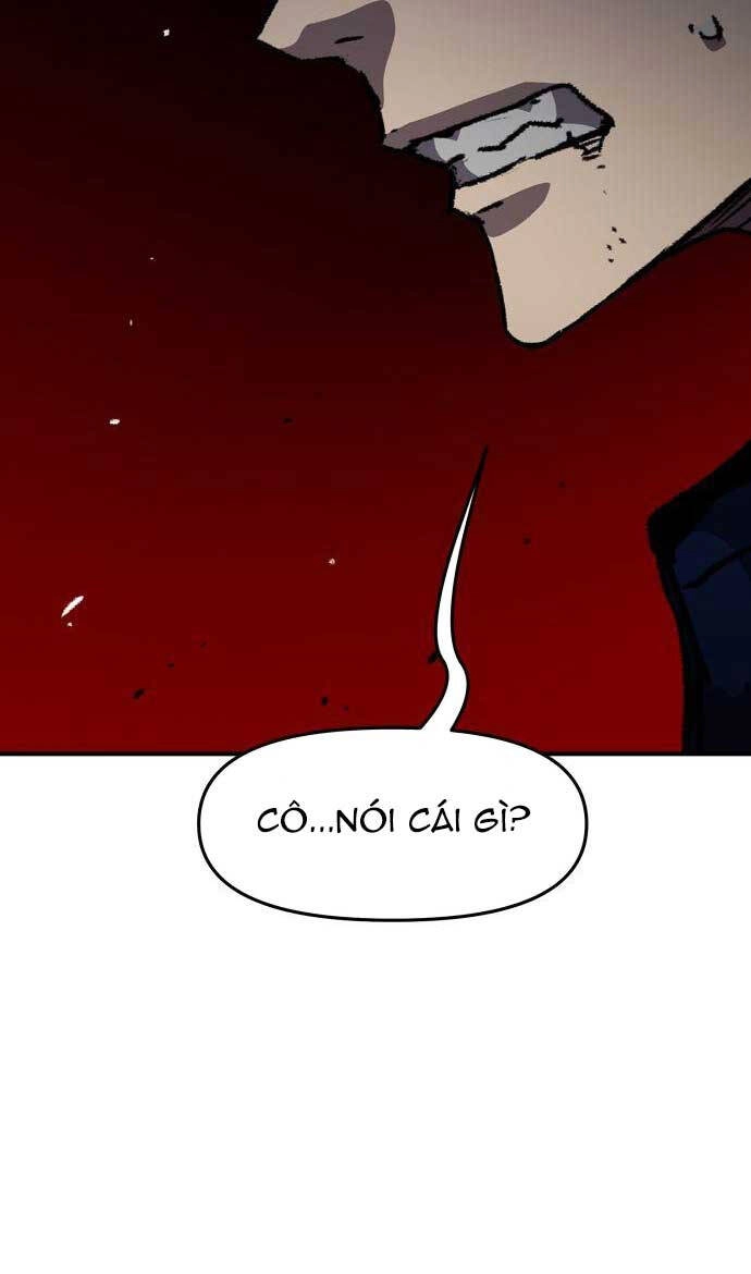 Chiến Binh Đoản Mệnh Chapter 22 - 105