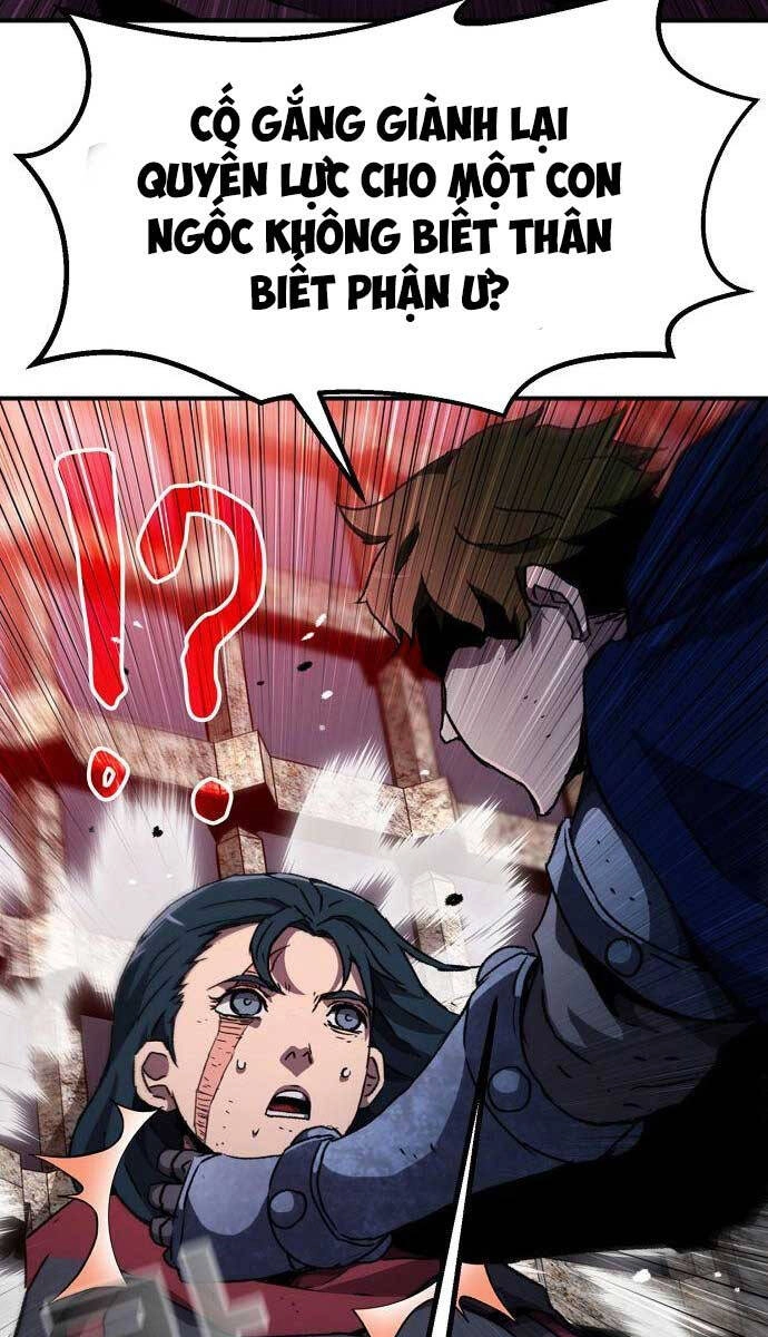 Chiến Binh Đoản Mệnh Chapter 22 - 107