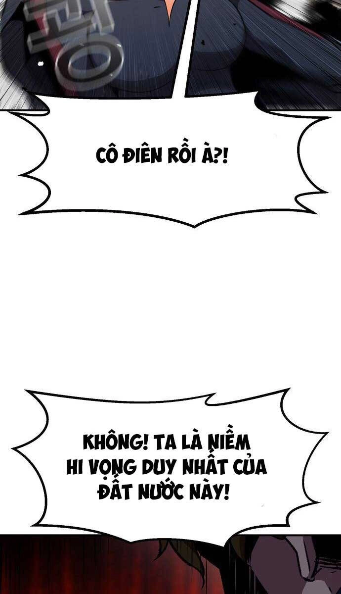 Chiến Binh Đoản Mệnh Chapter 22 - 108