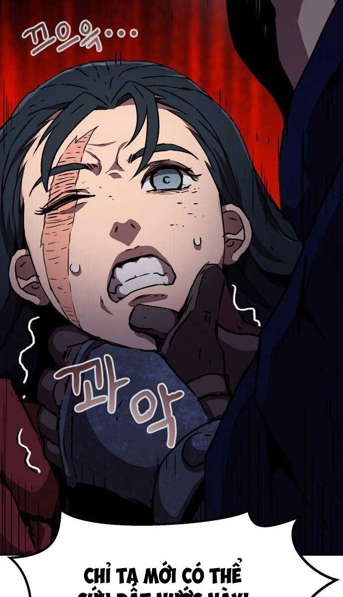 Chiến Binh Đoản Mệnh Chapter 22 - 109