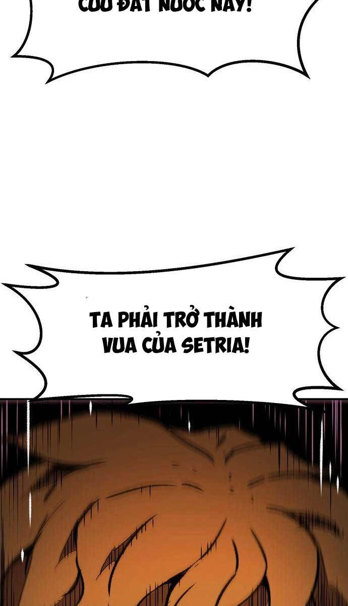 Chiến Binh Đoản Mệnh Chapter 22 - 110