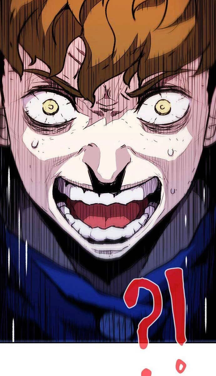 Chiến Binh Đoản Mệnh Chapter 22 - 111