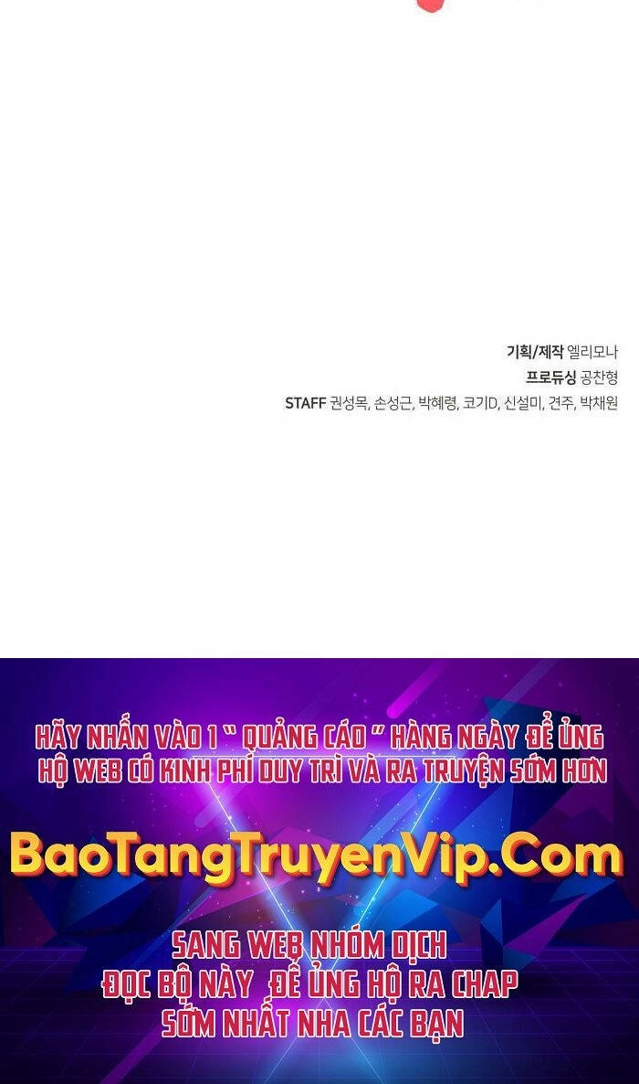 Chiến Binh Đoản Mệnh Chapter 22 - 112