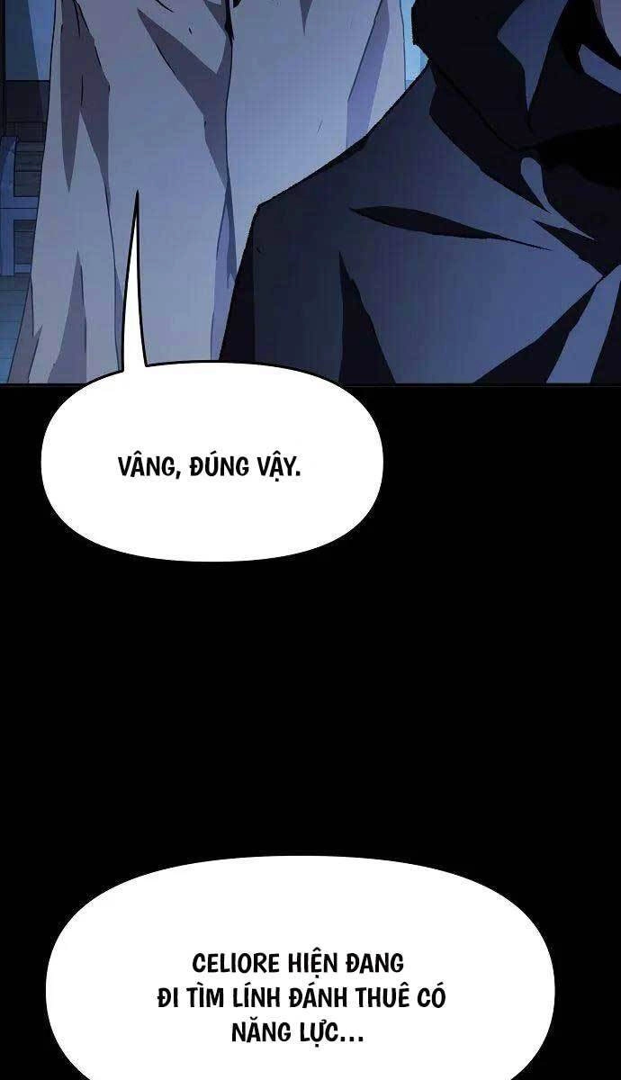 Chiến Binh Đoản Mệnh Chapter 23 - 3