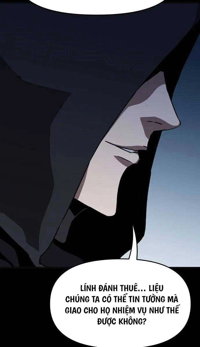 Chiến Binh Đoản Mệnh Chapter 23 - 4