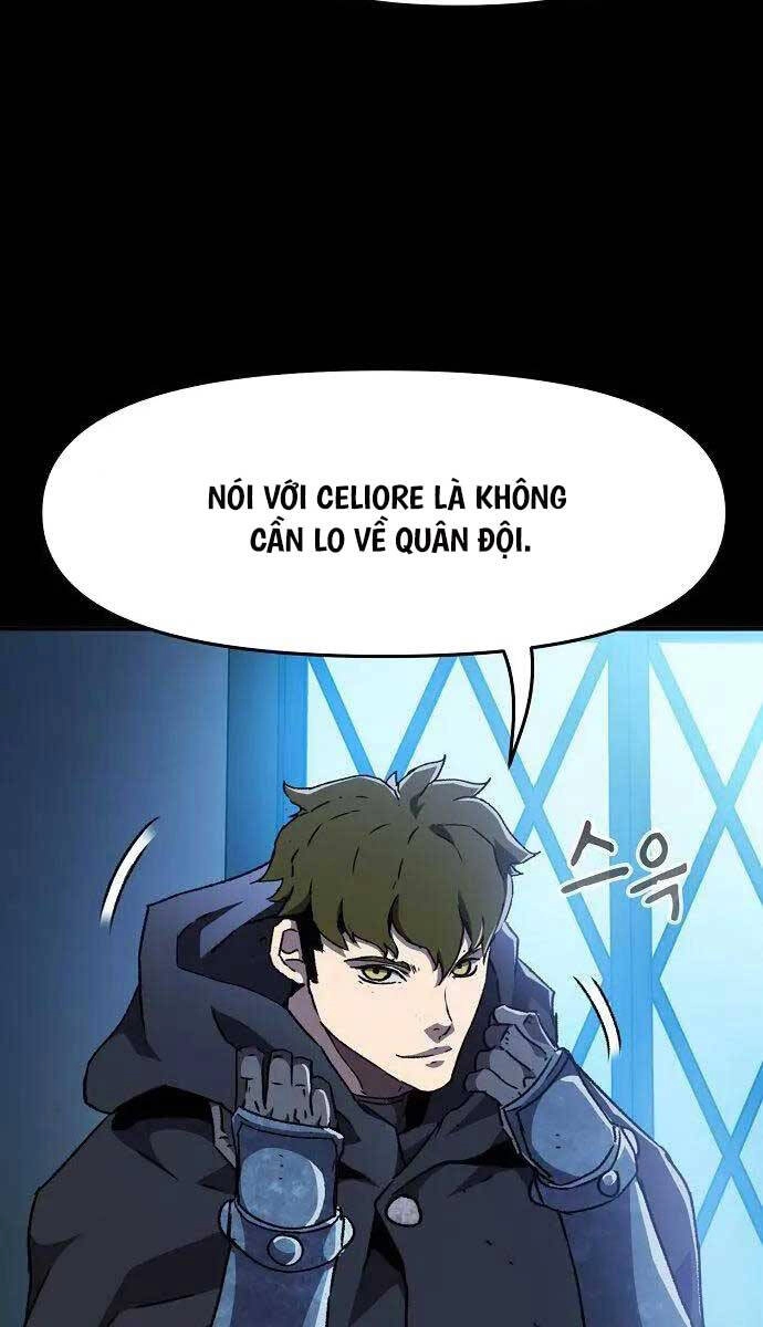 Chiến Binh Đoản Mệnh Chapter 23 - 5