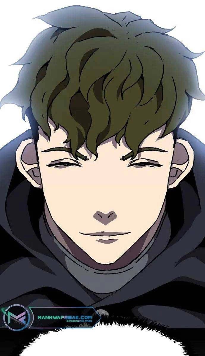 Chiến Binh Đoản Mệnh Chapter 23 - 7