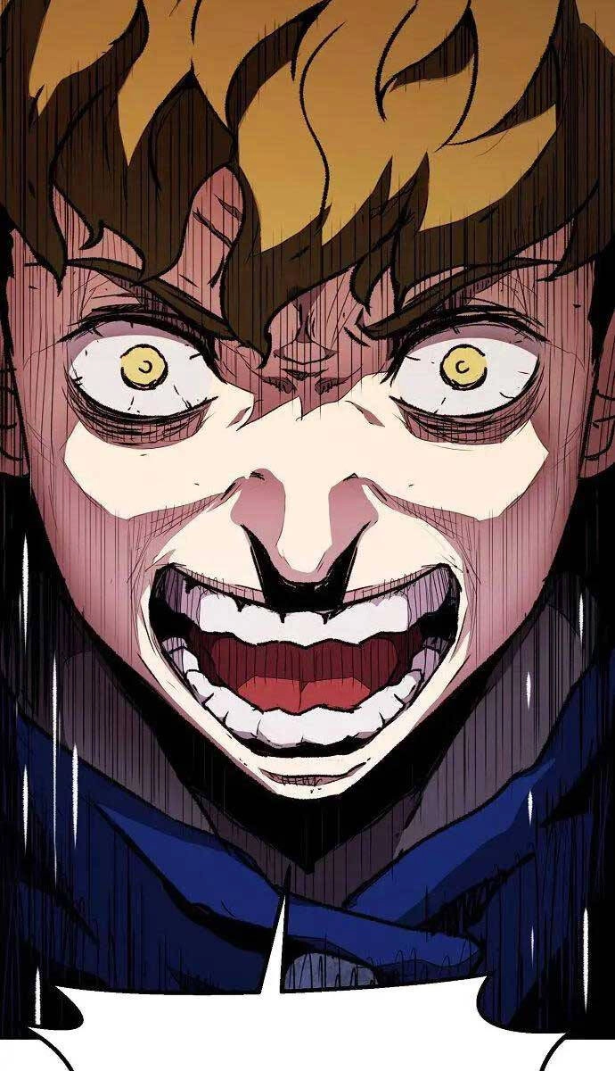 Chiến Binh Đoản Mệnh Chapter 23 - 9