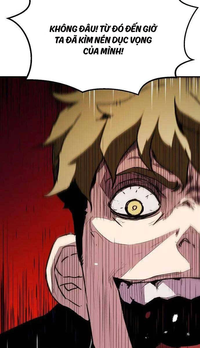 Chiến Binh Đoản Mệnh Chapter 23 - 12