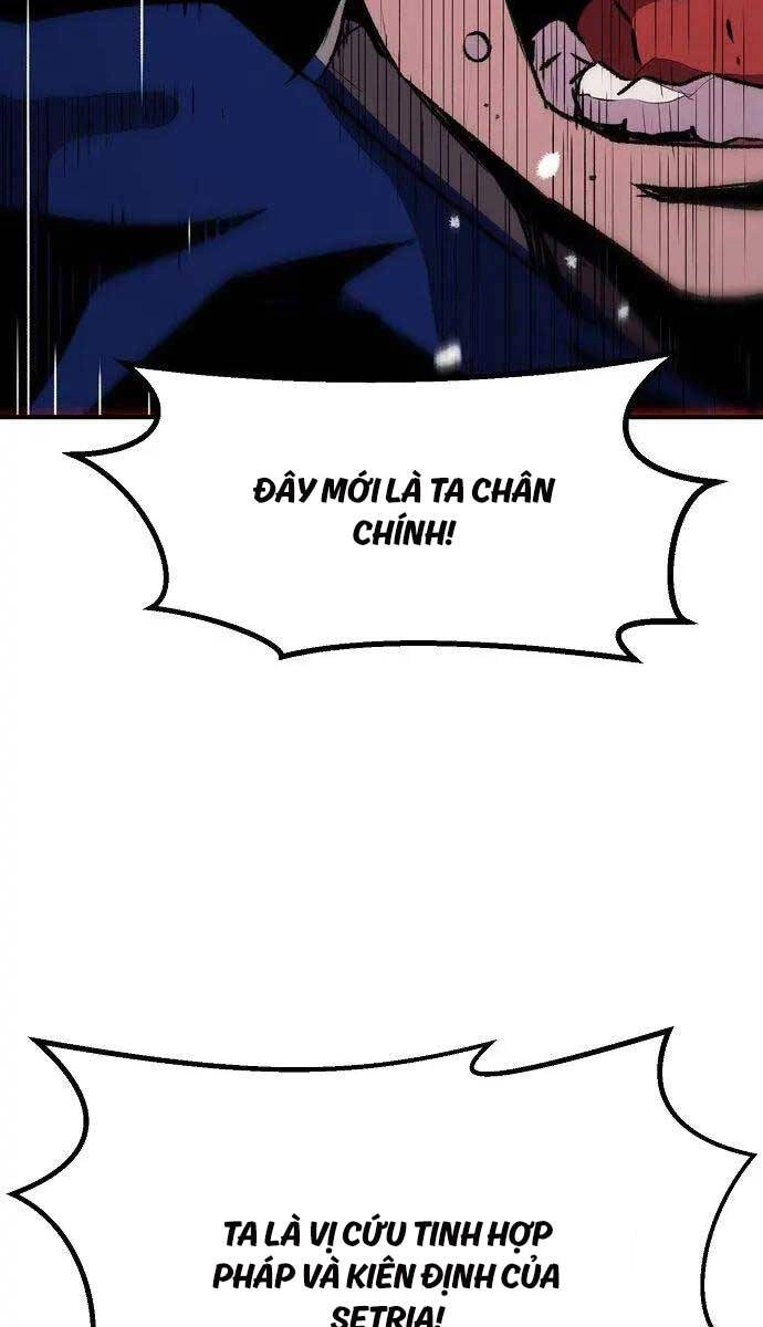 Chiến Binh Đoản Mệnh Chapter 23 - 13