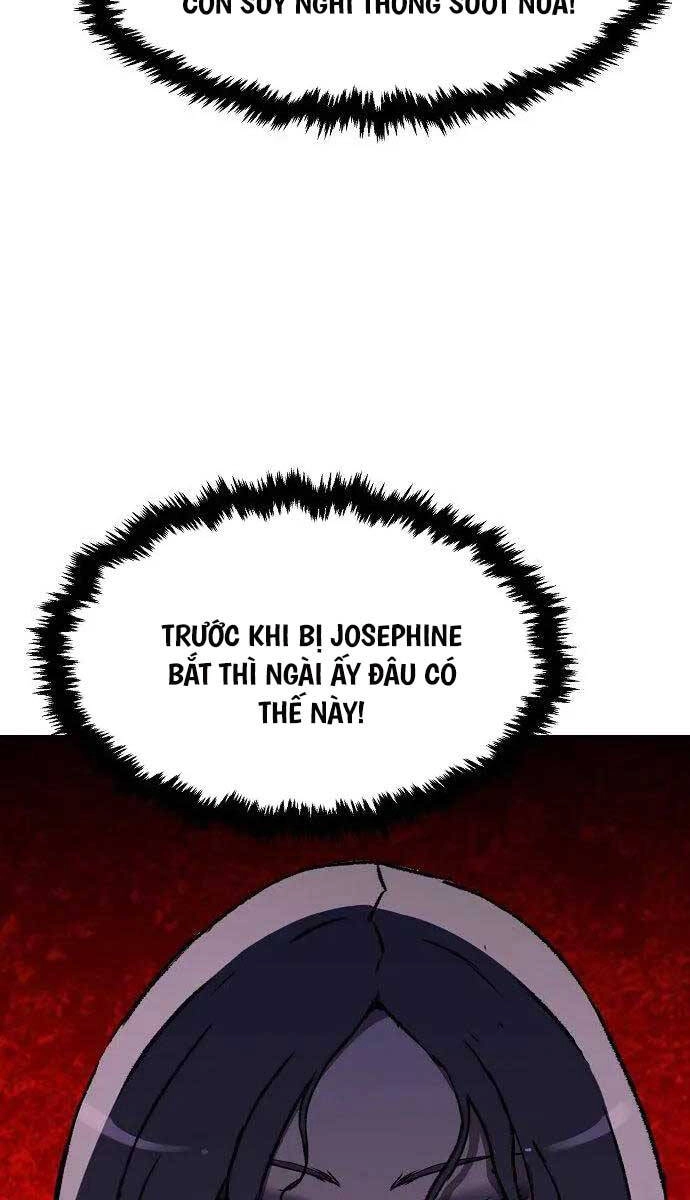 Chiến Binh Đoản Mệnh Chapter 23 - 15