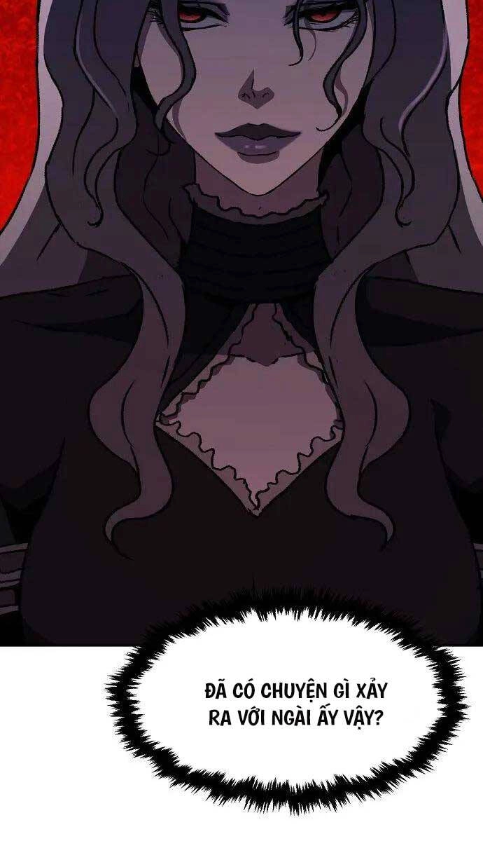 Chiến Binh Đoản Mệnh Chapter 23 - 16