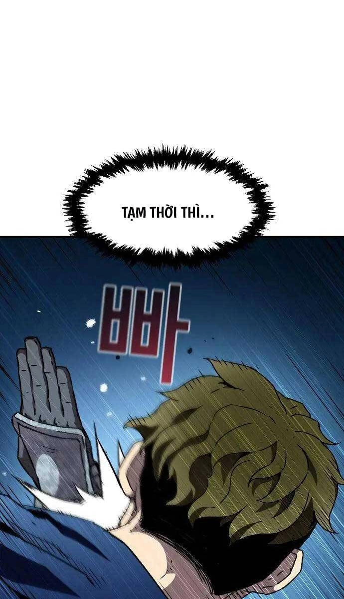 Chiến Binh Đoản Mệnh Chapter 23 - 17