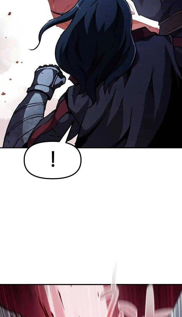 Chiến Binh Đoản Mệnh Chapter 23 - 30