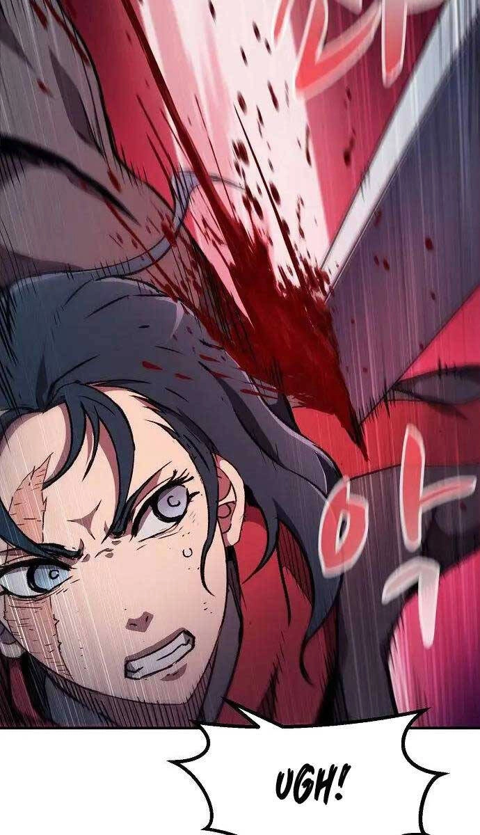 Chiến Binh Đoản Mệnh Chapter 23 - 31