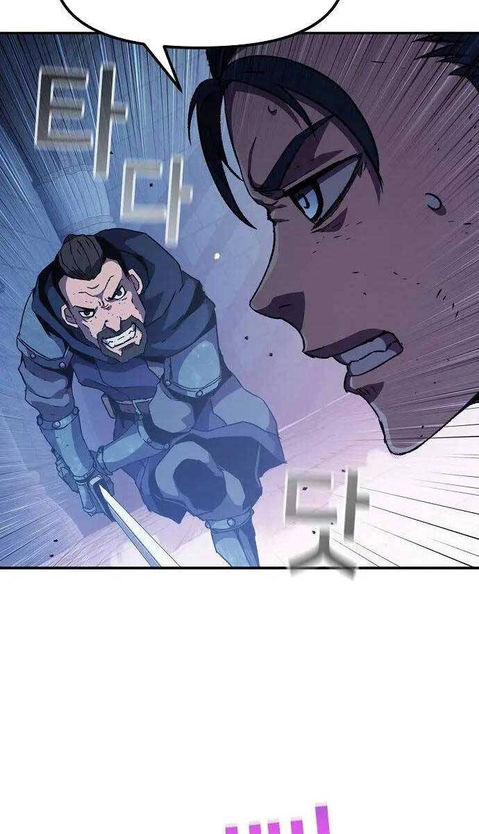 Chiến Binh Đoản Mệnh Chapter 23 - 35