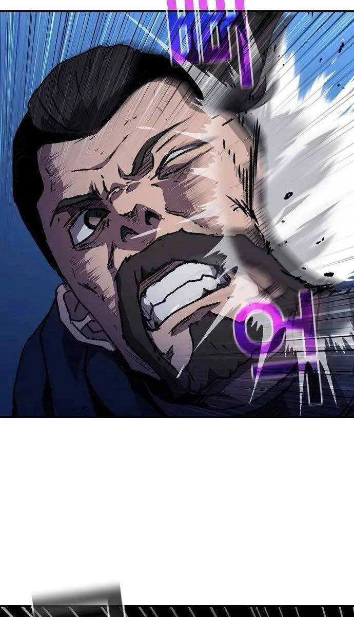 Chiến Binh Đoản Mệnh Chapter 23 - 36