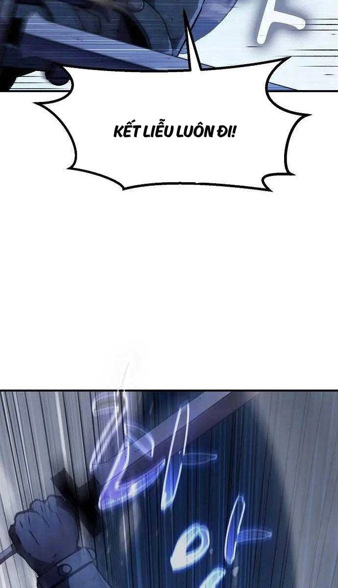 Chiến Binh Đoản Mệnh Chapter 23 - 41