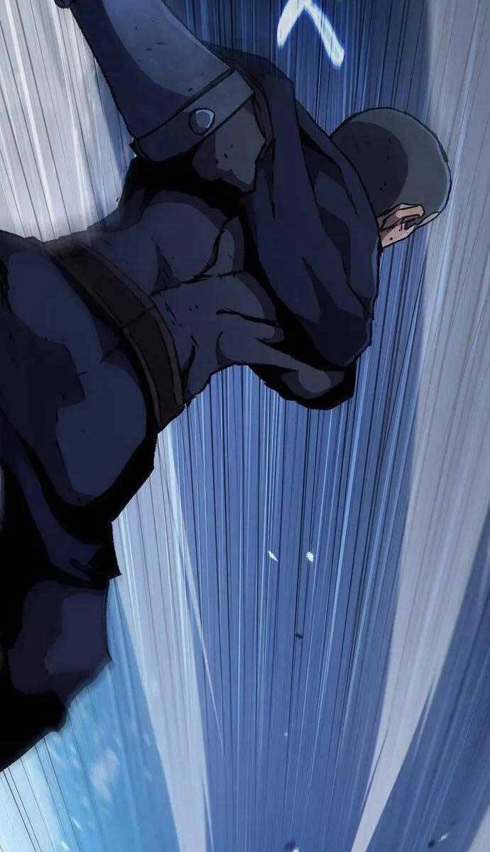 Chiến Binh Đoản Mệnh Chapter 23 - 42