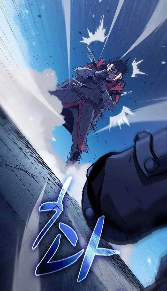 Chiến Binh Đoản Mệnh Chapter 23 - 43